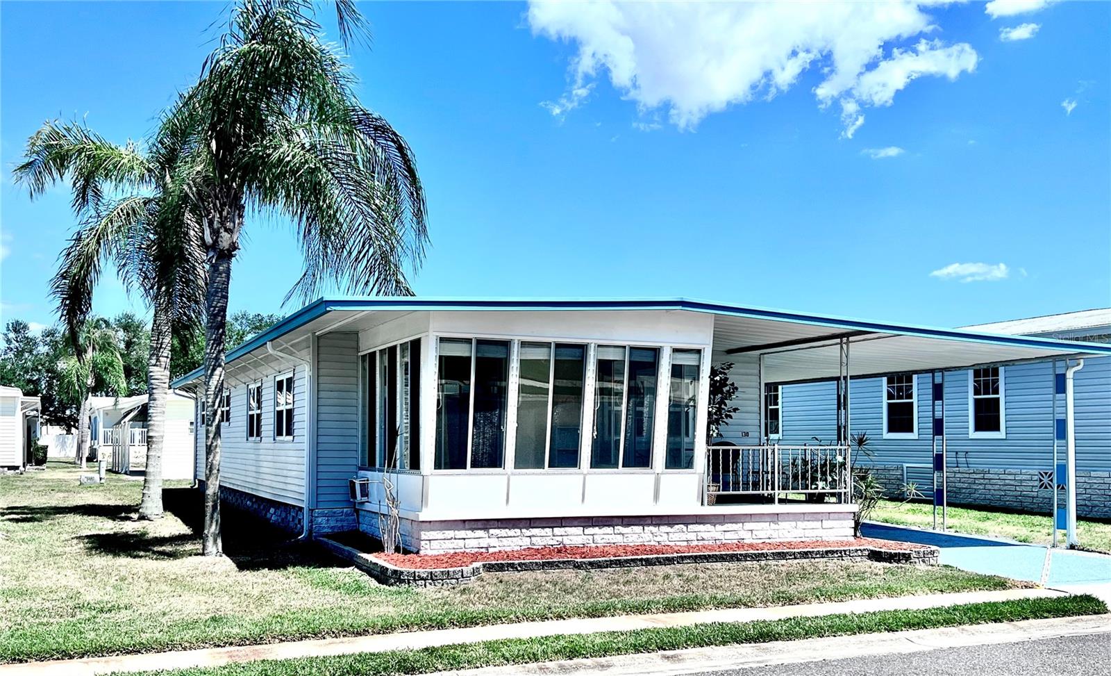 1100 BELCHER ROAD S 130