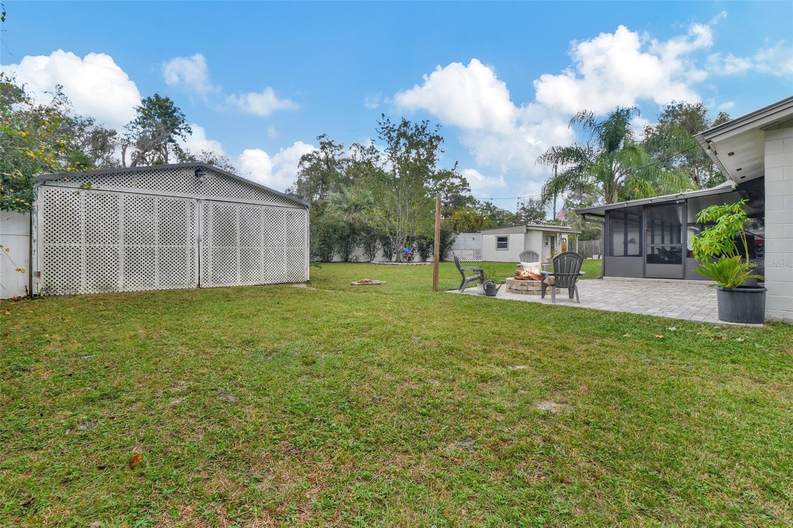 DELEON SPGS HEIGHTS - Residential