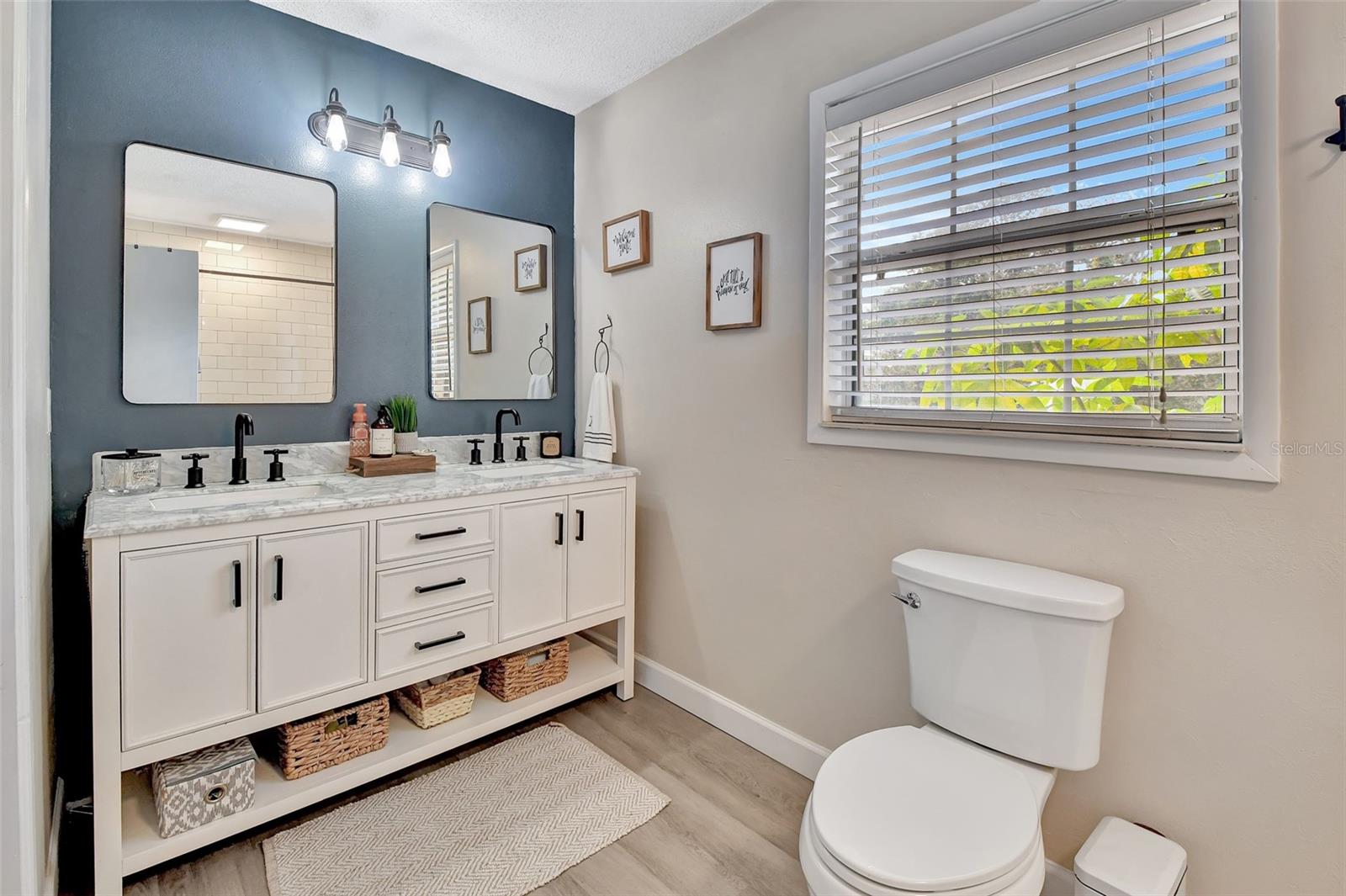 DELEON SPGS HEIGHTS - Residential