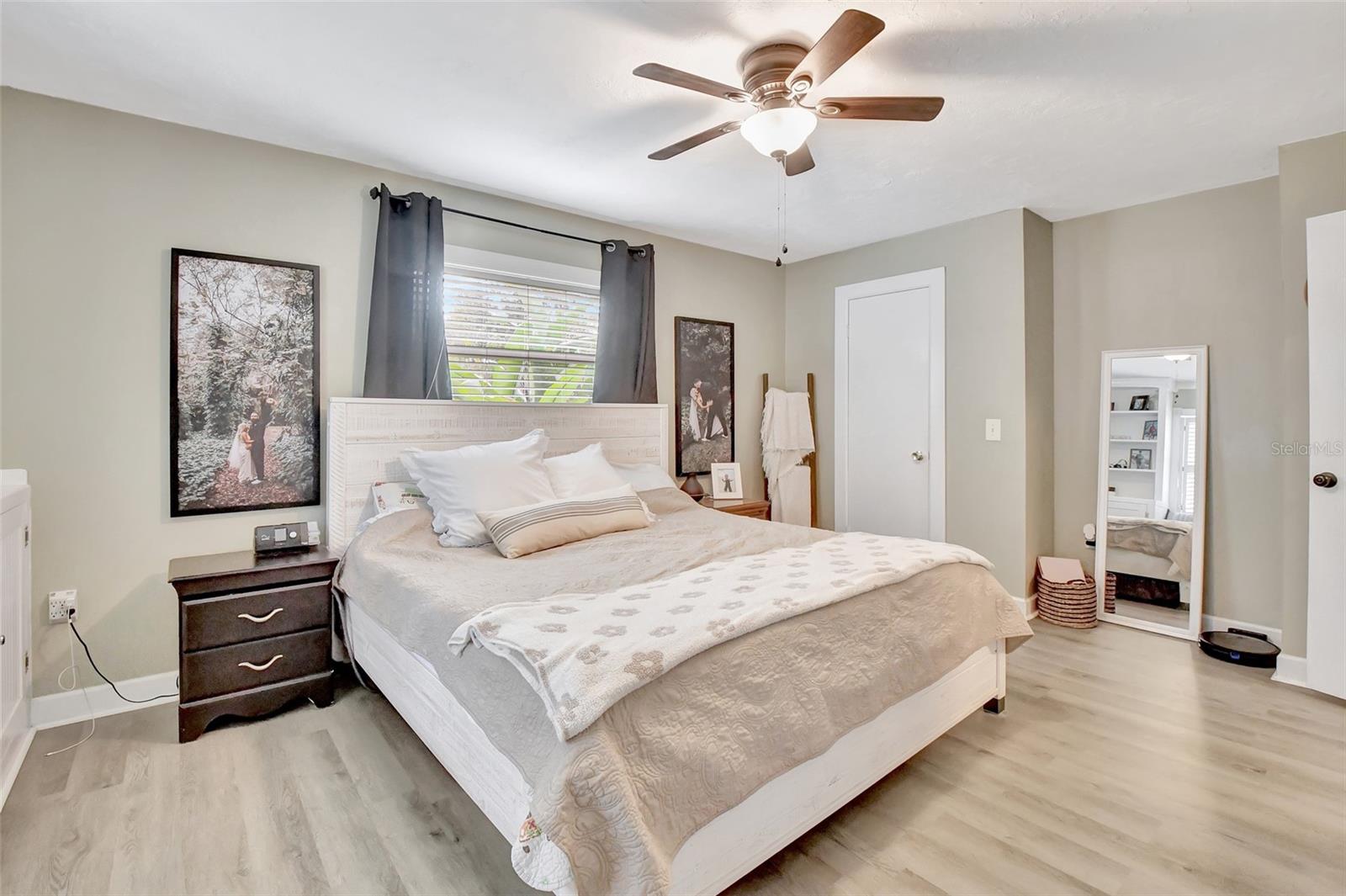 DELEON SPGS HEIGHTS - Residential