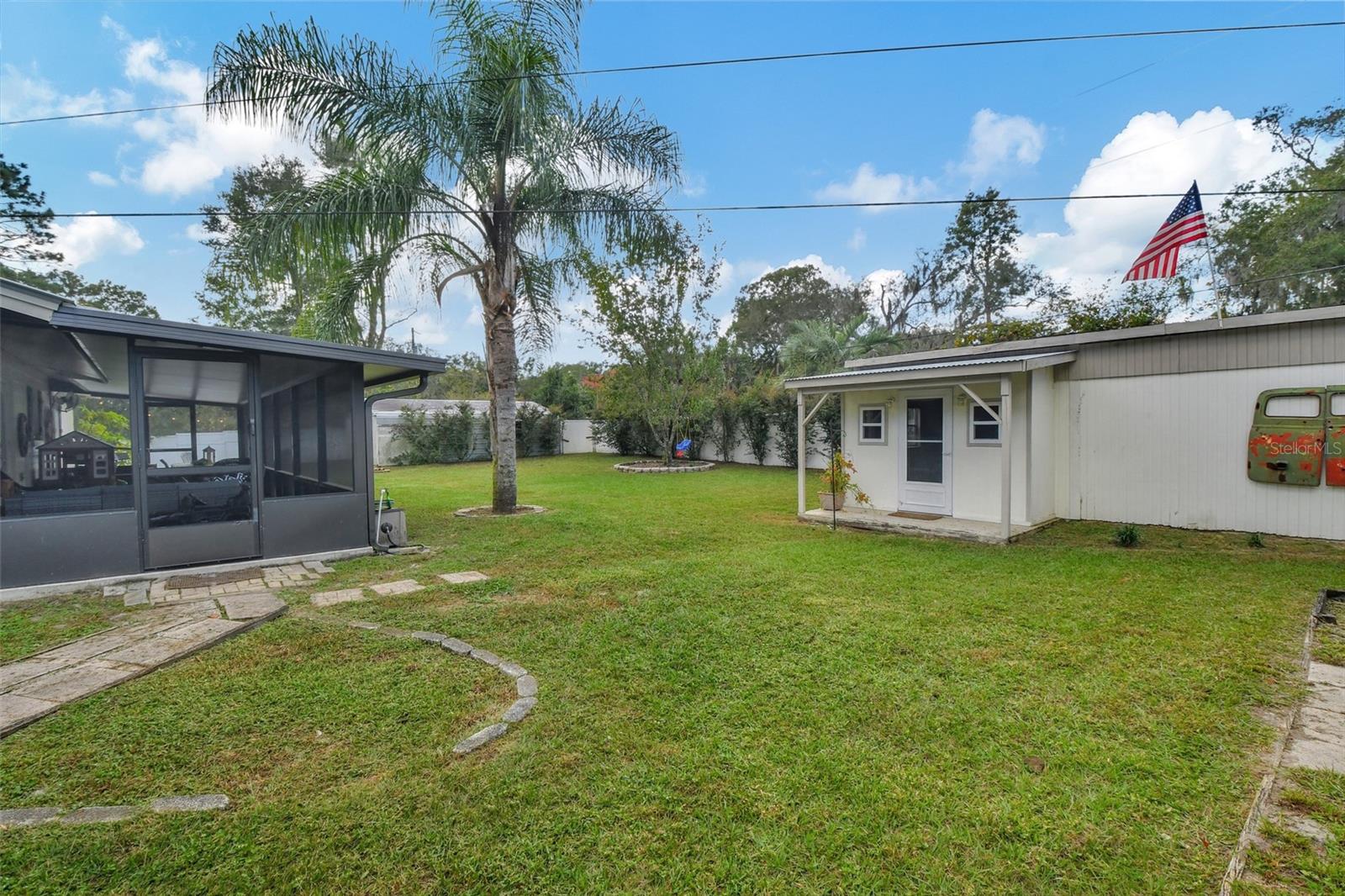 DELEON SPGS HEIGHTS - Residential