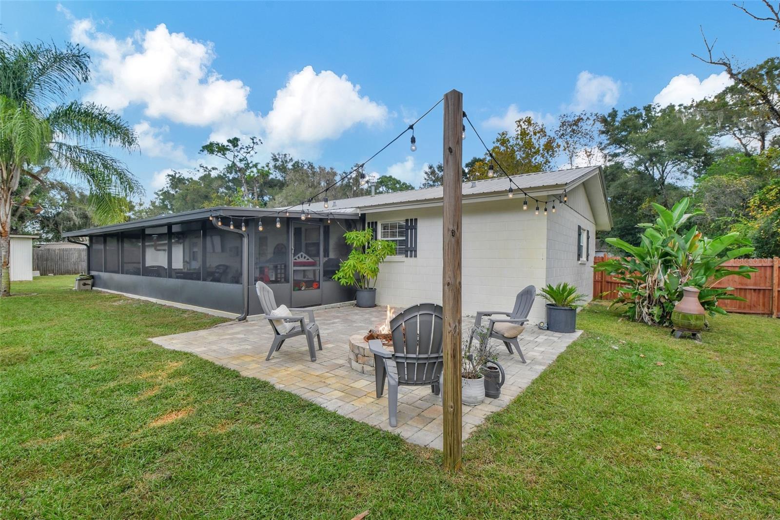 DELEON SPGS HEIGHTS - Residential