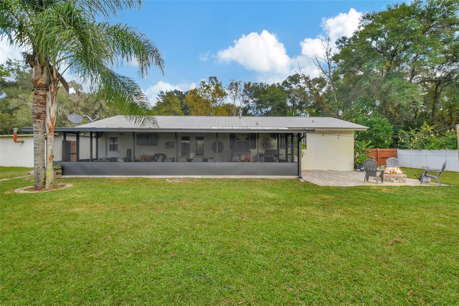 DELEON SPGS HEIGHTS - Residential