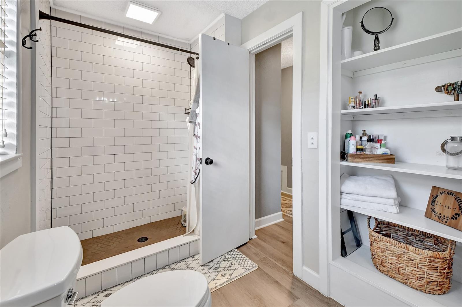 DELEON SPGS HEIGHTS - Residential