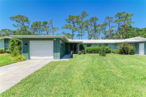 1622 STAFFORD LANE 1205 SARASOTA FL 34232
