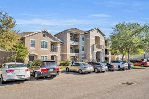 Photo of 6518 Swissco Drive #1213, Orlando, FL 32822 (MLS # O6390908)