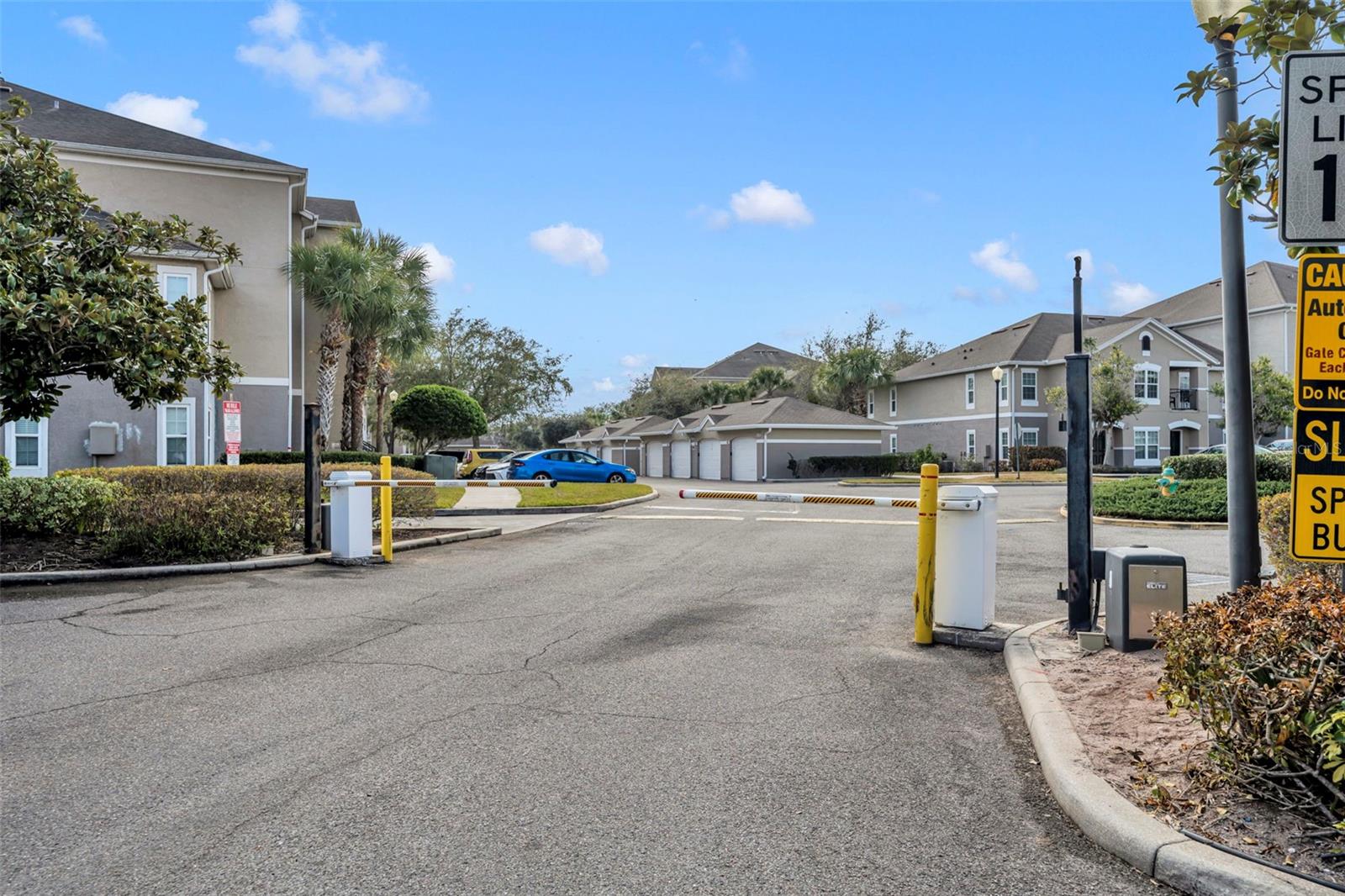 6518 SWISSCO DRIVE 1213