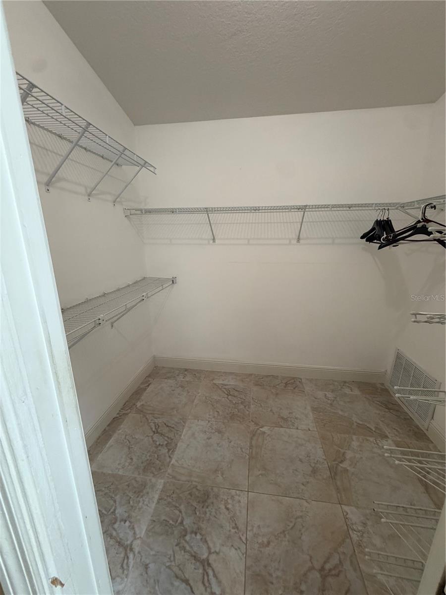 ROCKET CITY - Residential