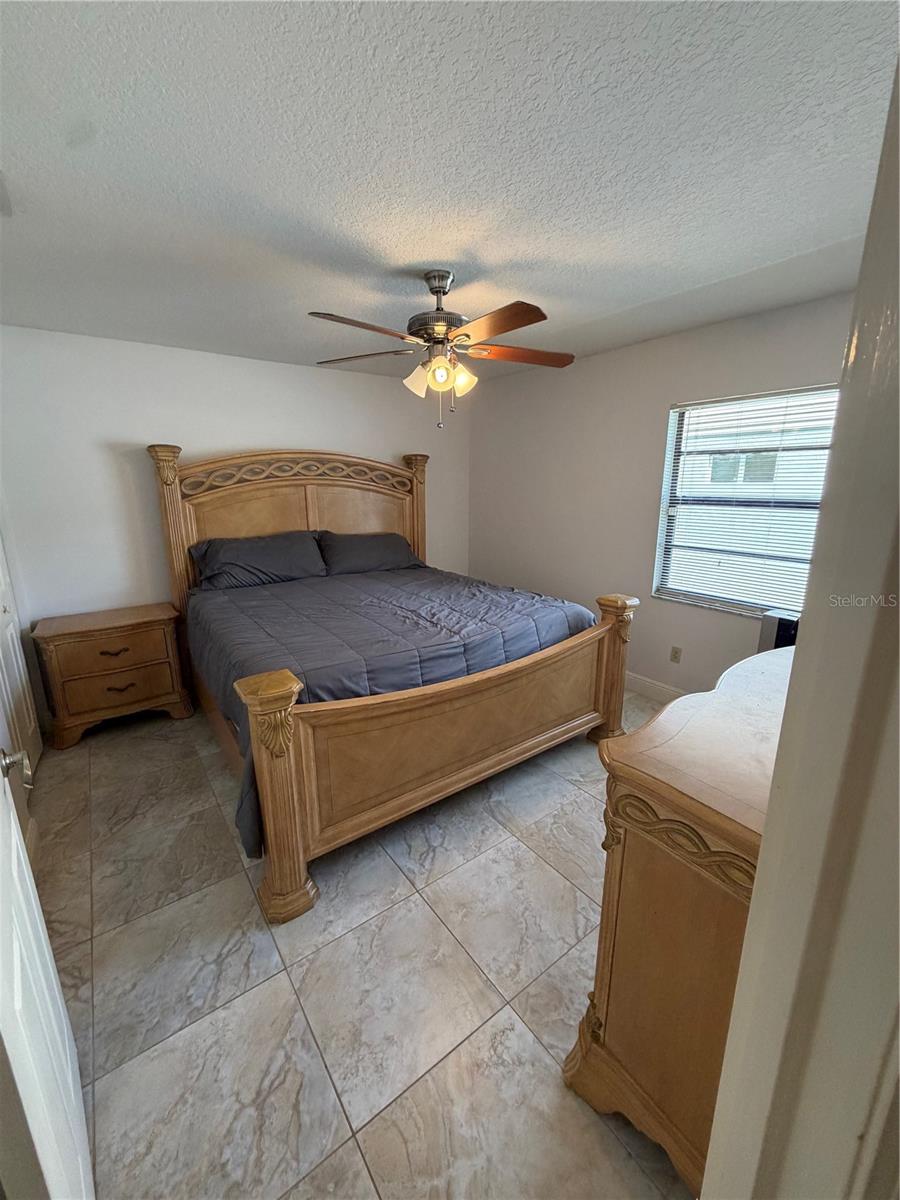 ROCKET CITY - Residential