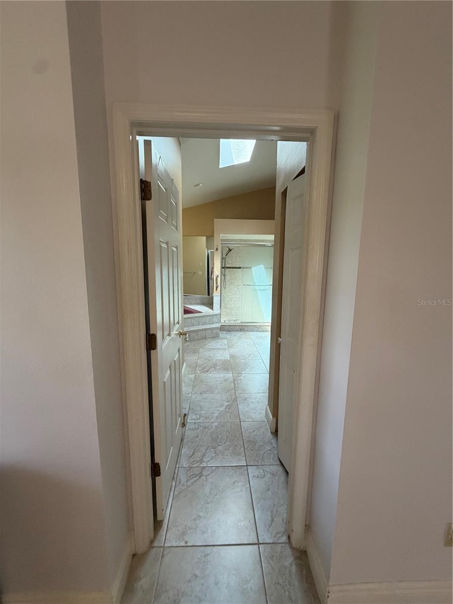 ROCKET CITY - Residential