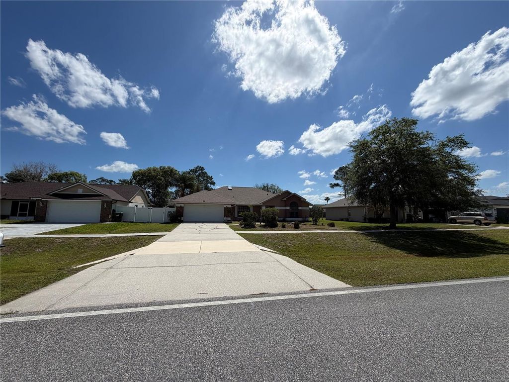 Photo of 2243 Bancroft Boulevard, Orlando, FL 32833 (MLS # O6400043)