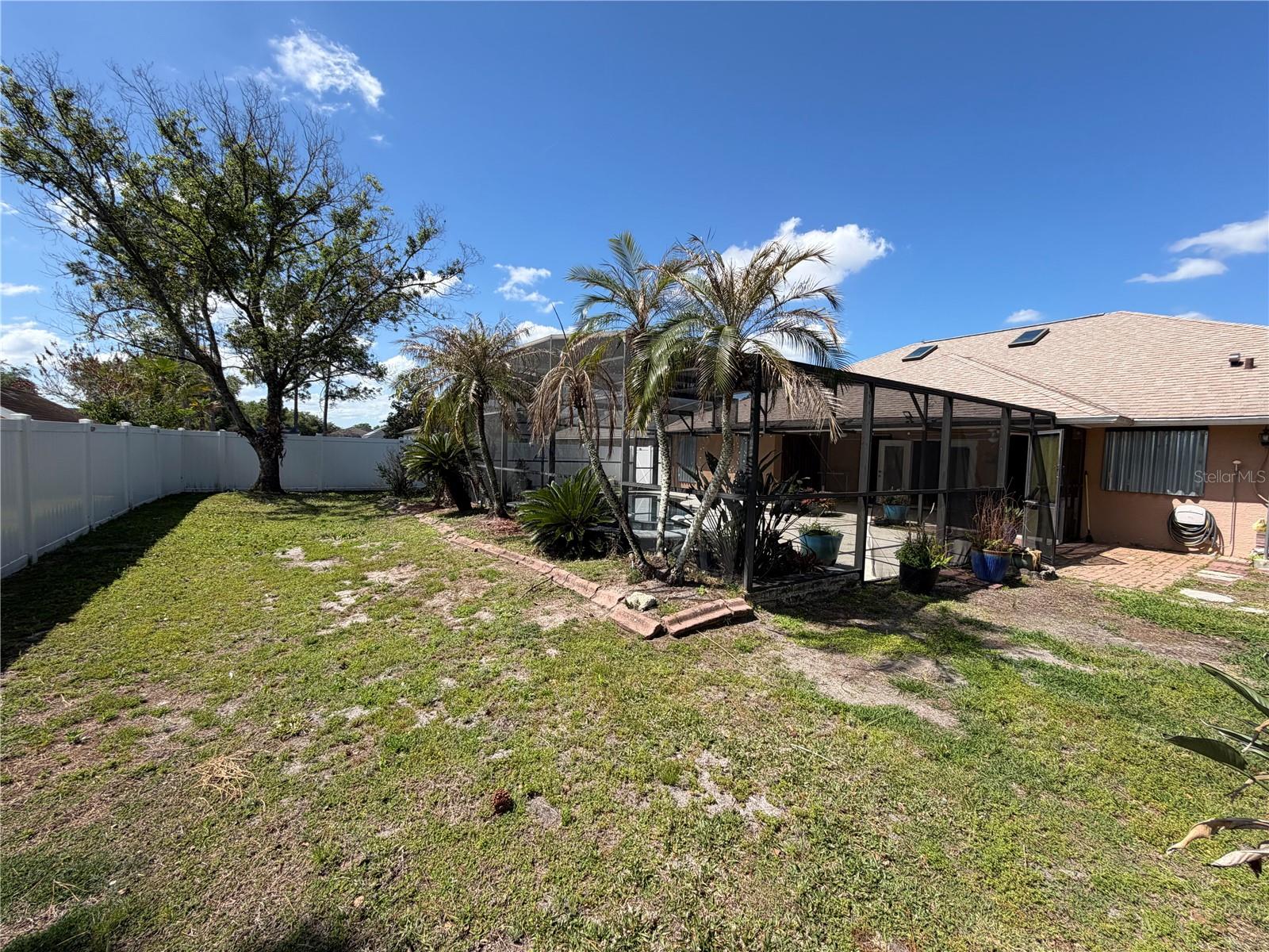 ROCKET CITY - Residential