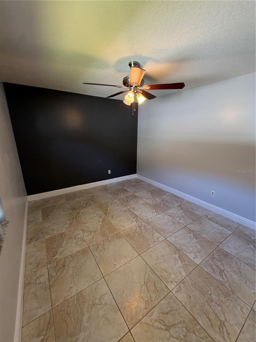 ROCKET CITY - Residential