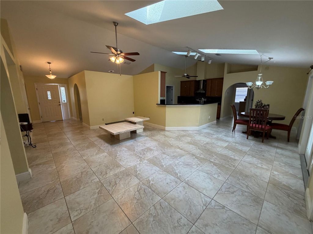 Photo of 2243 Bancroft Boulevard, Orlando, FL 32833 (MLS # O6400043)