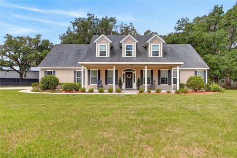 Property photo of 1460 Van Arsdale Street, Oviedo, FL 32765