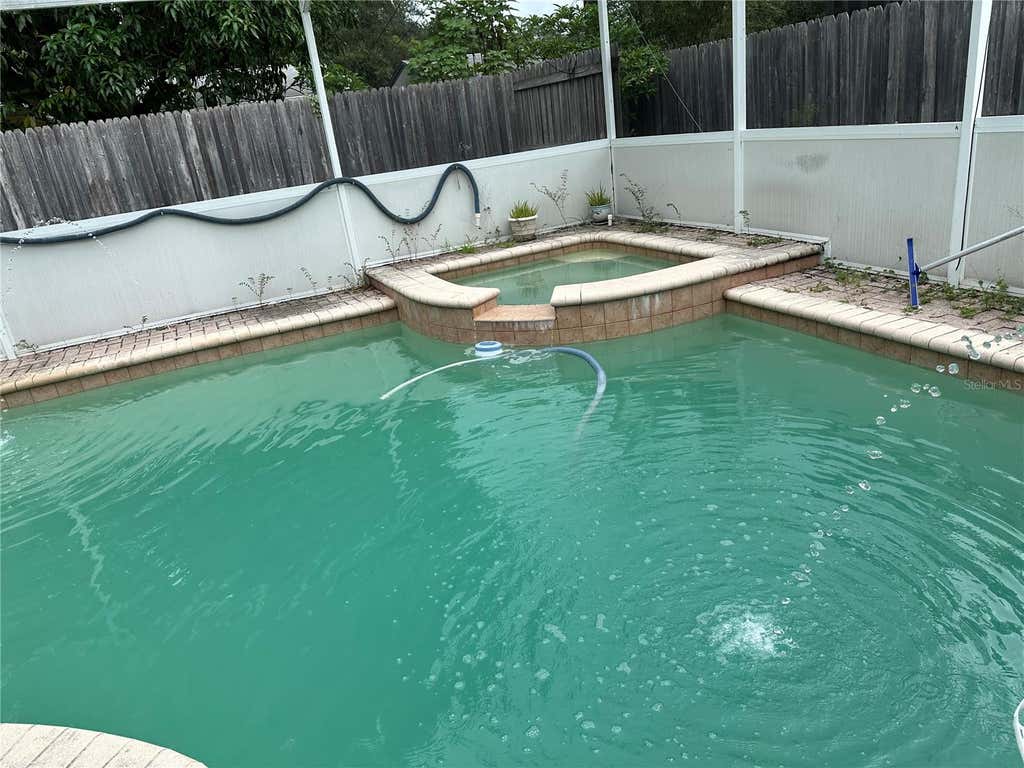 Photo of 2248 Beverly Lane, Clearwater, FL 33764 (MLS # TB8530769)