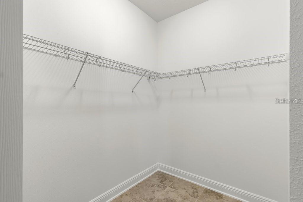 MORRIS BRIDGE MANORS - Residential Lease