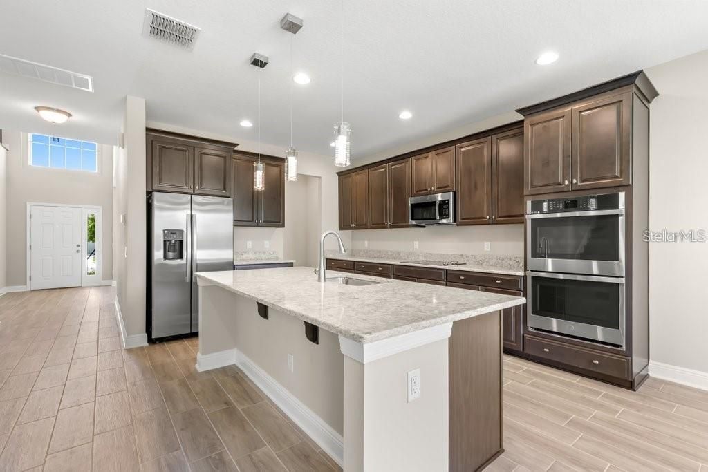 Photo of 16010 Sonoma Grove Circle, Tampa, FL 33647 (MLS # TB8493947)