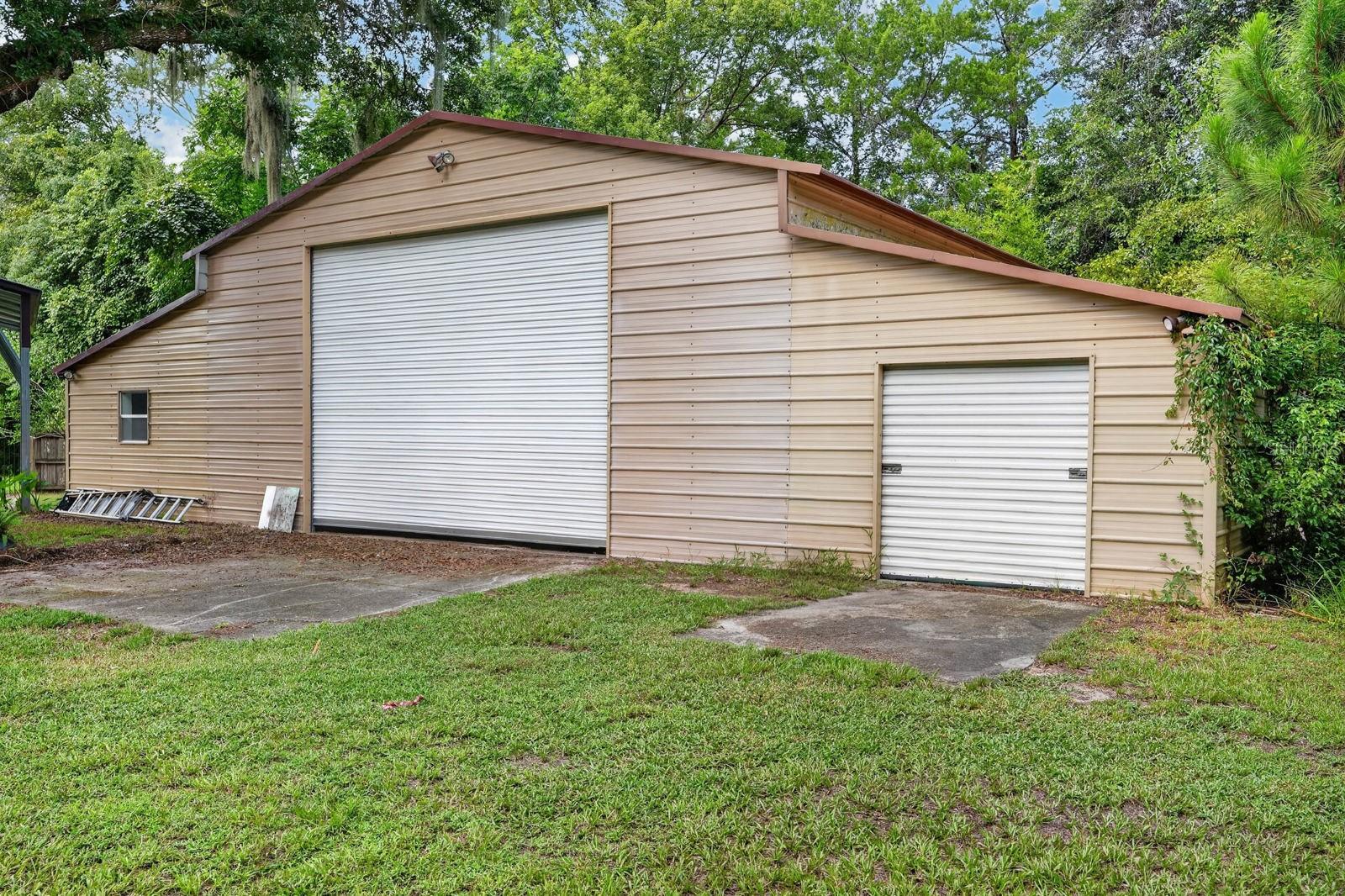 500 LAKE WINNEMISSETT DRIVE