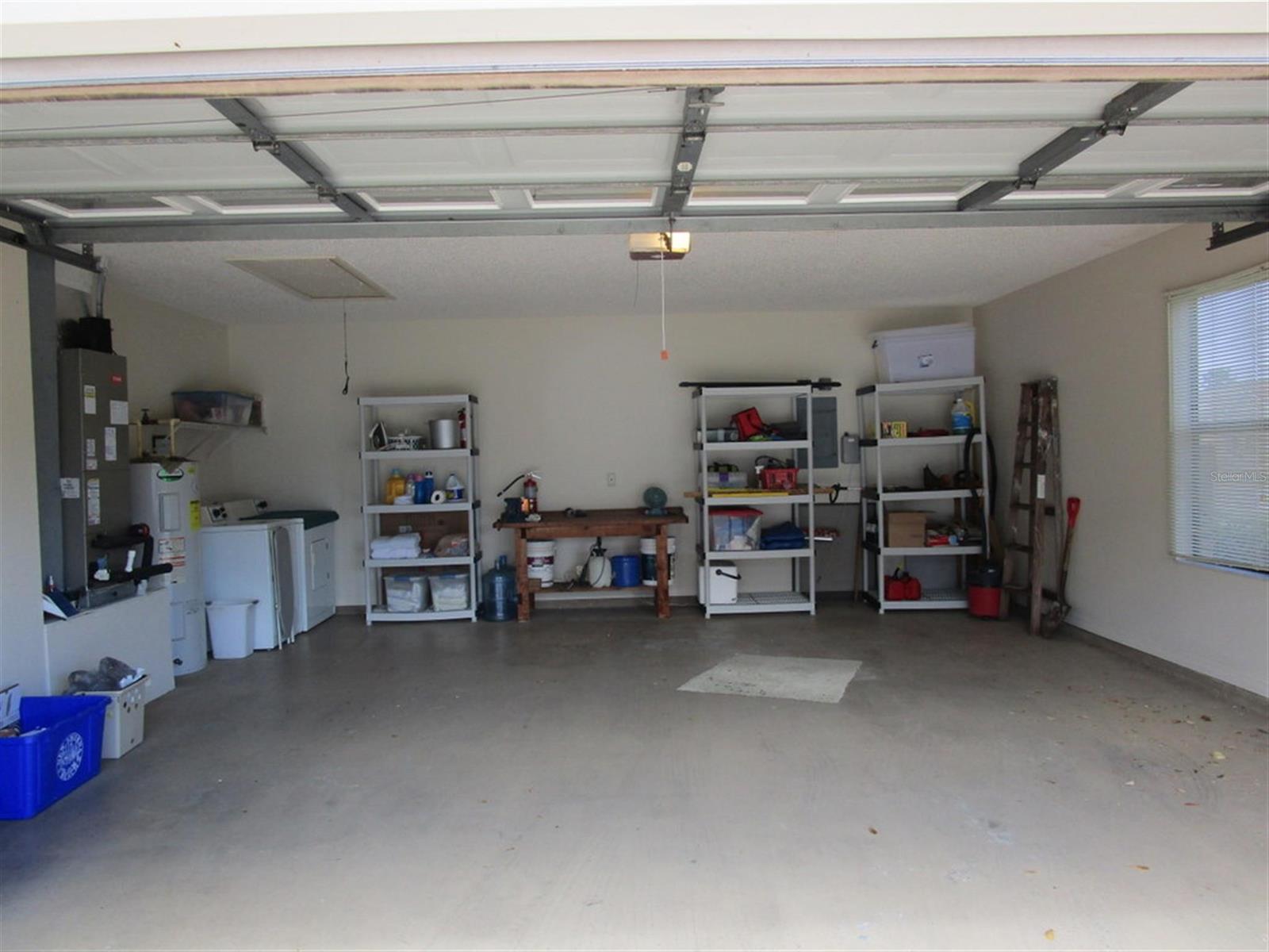 Pine Island Ph 02 - Residential