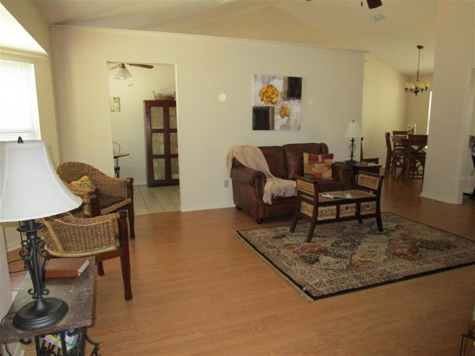 Pine Island Ph 02 - Residential