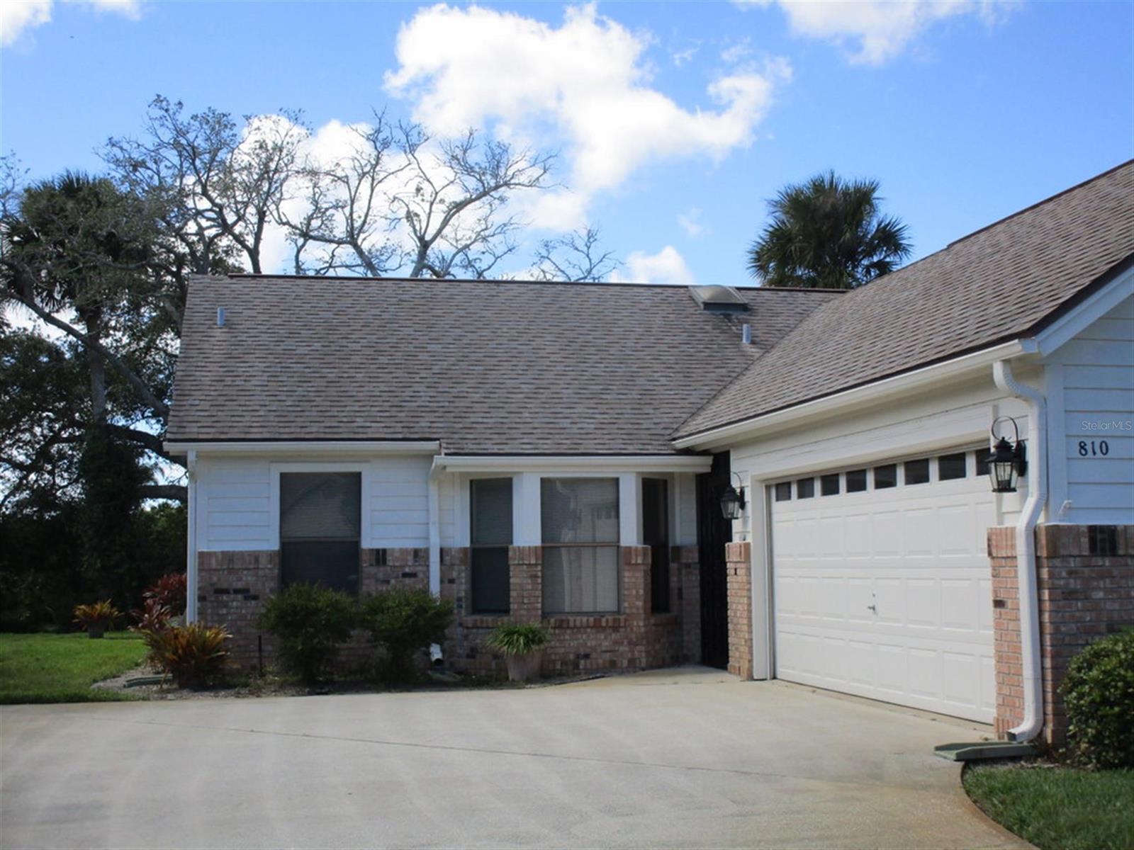 Pine Island Ph 02 - Residential