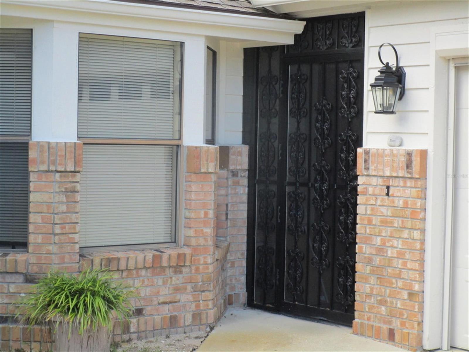 Pine Island Ph 02 - Residential