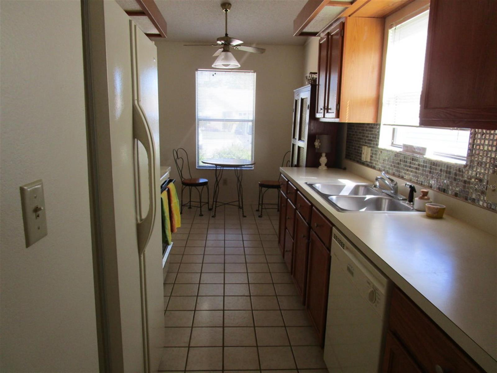 Pine Island Ph 02 - Residential