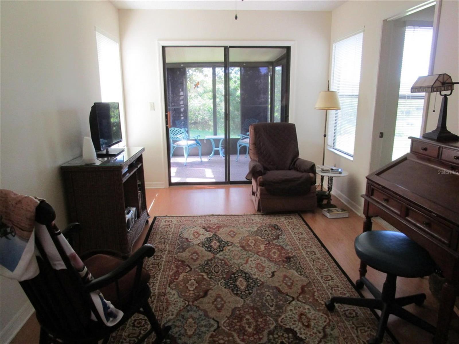 Pine Island Ph 02 - Residential