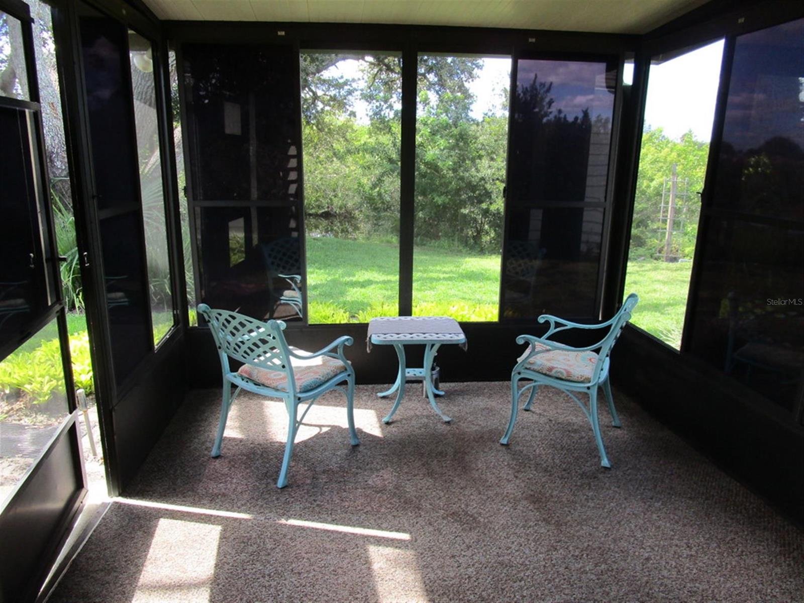 Pine Island Ph 02 - Residential