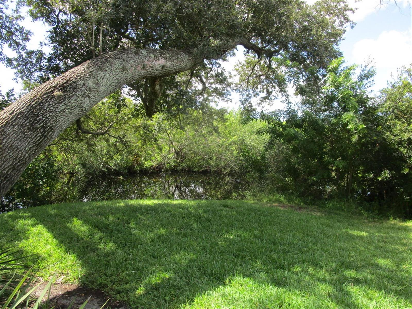 Pine Island Ph 02 - Residential