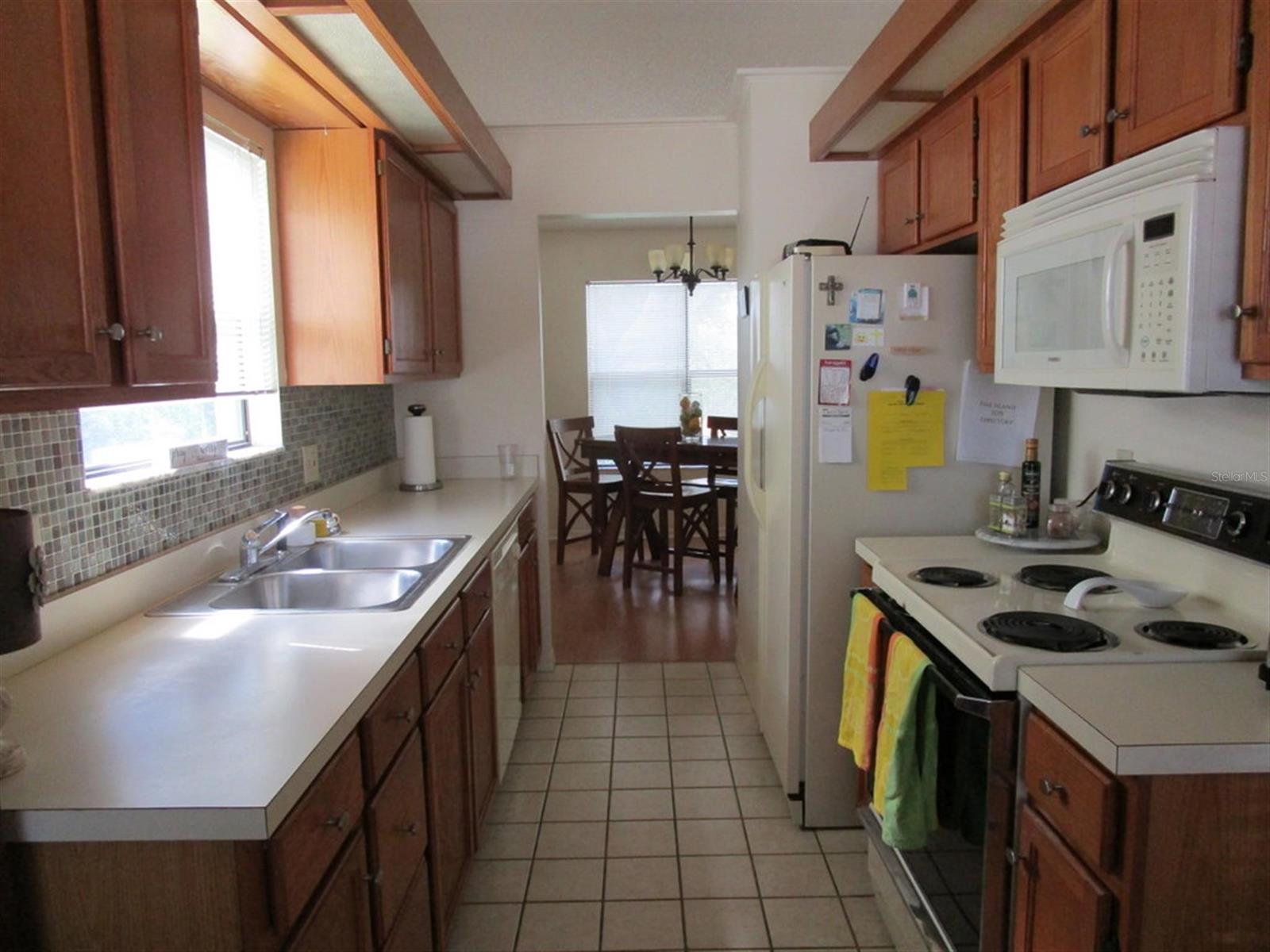 Pine Island Ph 02 - Residential