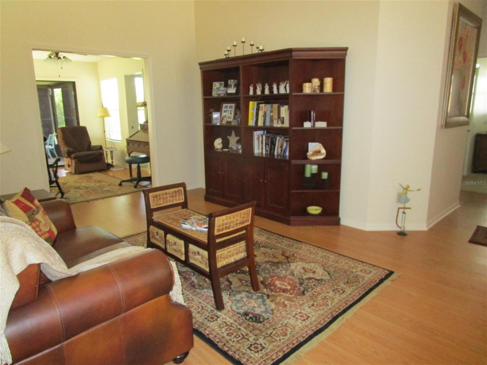 Pine Island Ph 02 - Residential