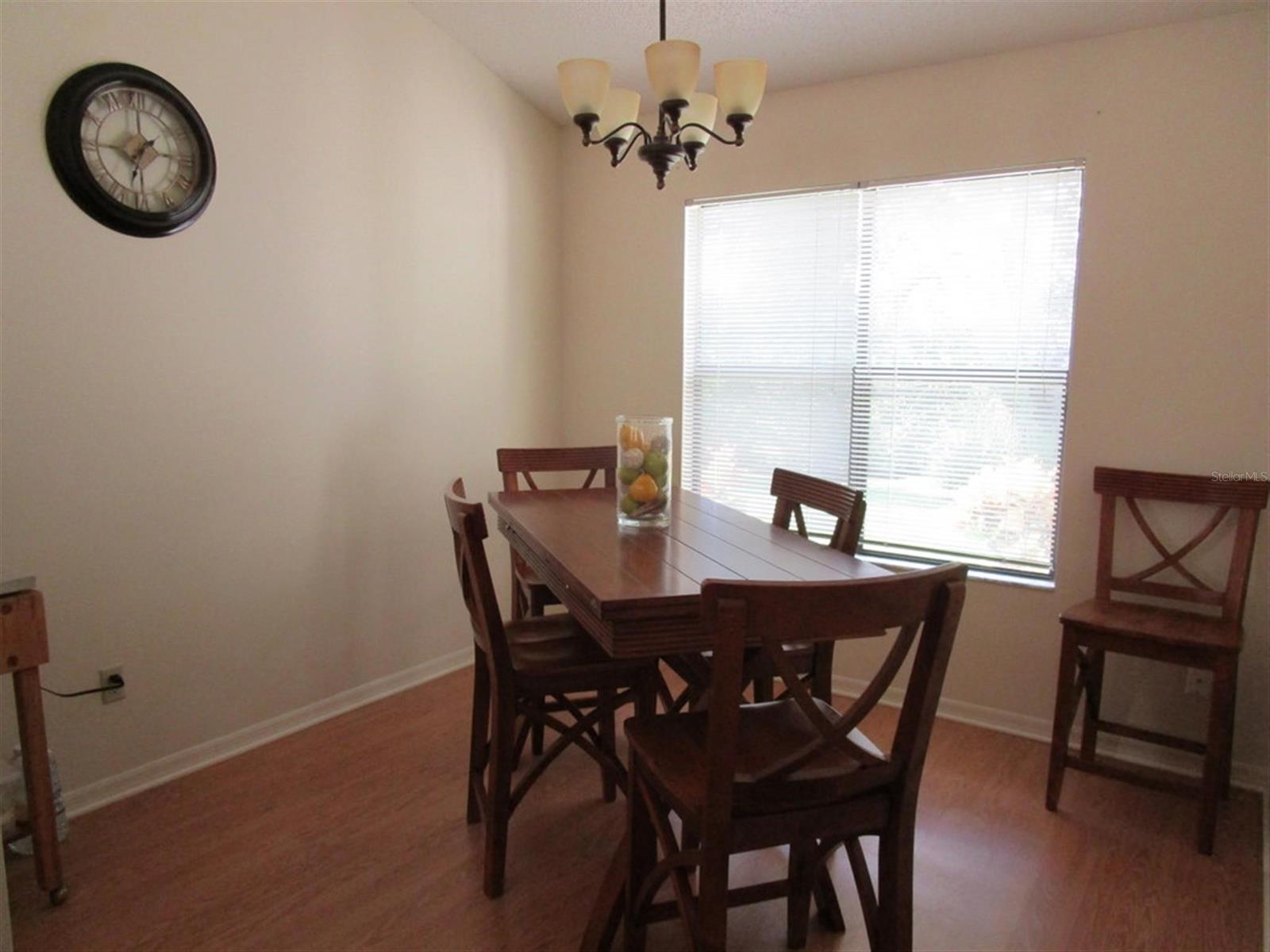 Pine Island Ph 02 - Residential