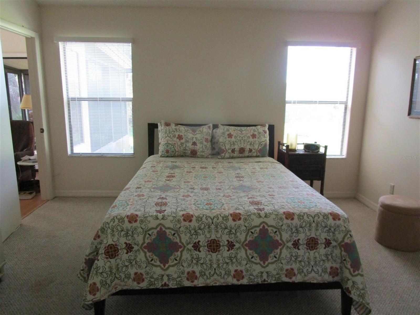 Pine Island Ph 02 - Residential