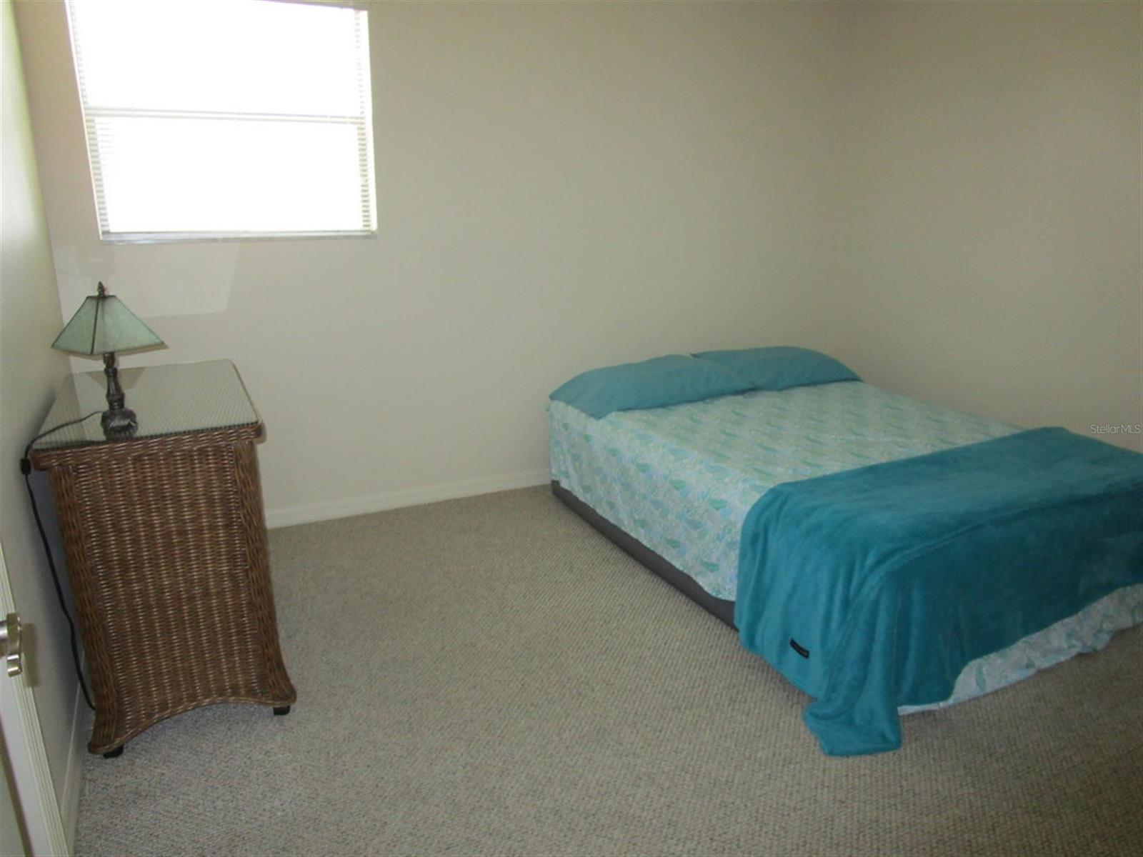 Pine Island Ph 02 - Residential