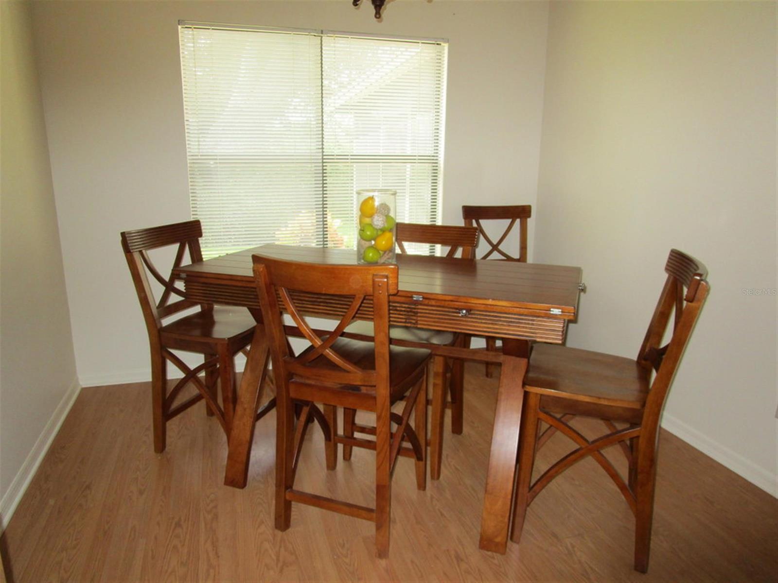 Pine Island Ph 02 - Residential