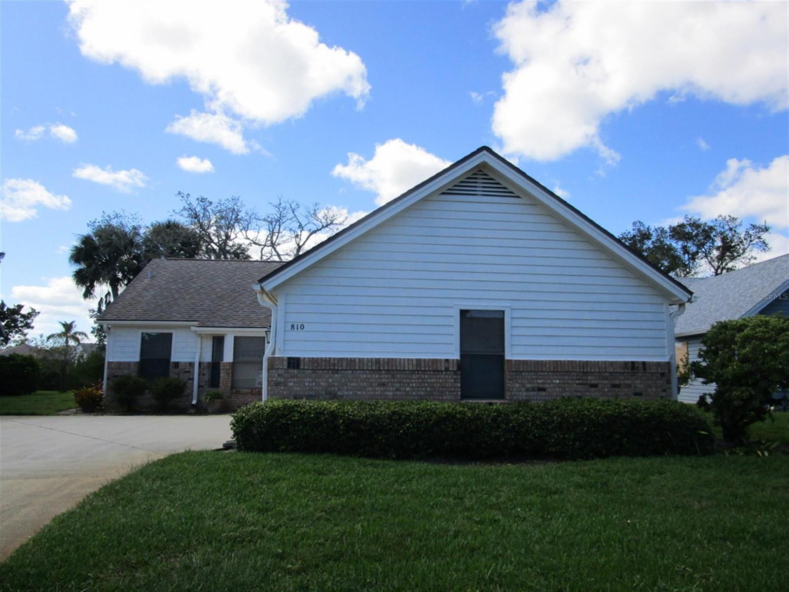 Pine Island Ph 02 - Residential