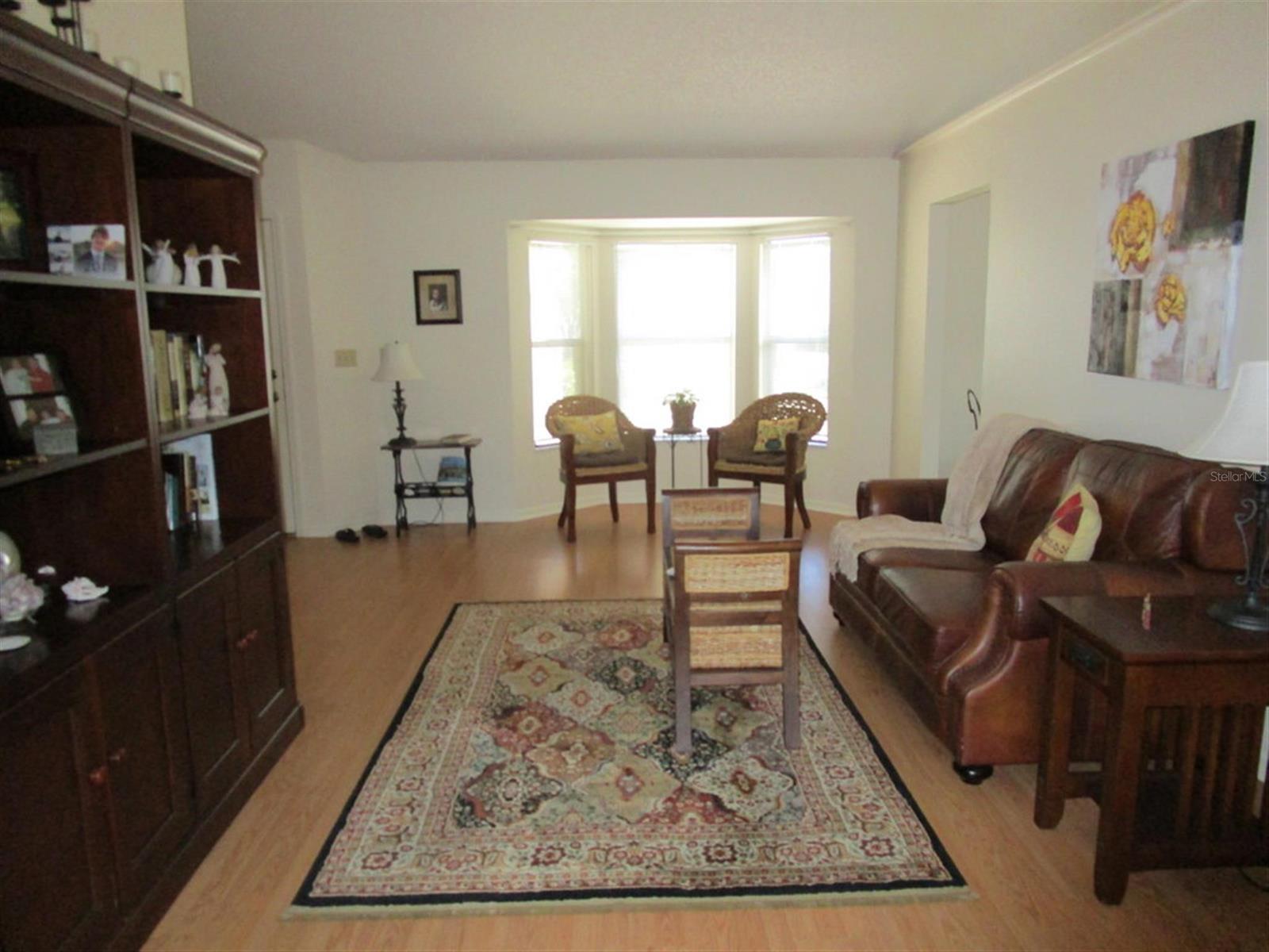 Pine Island Ph 02 - Residential