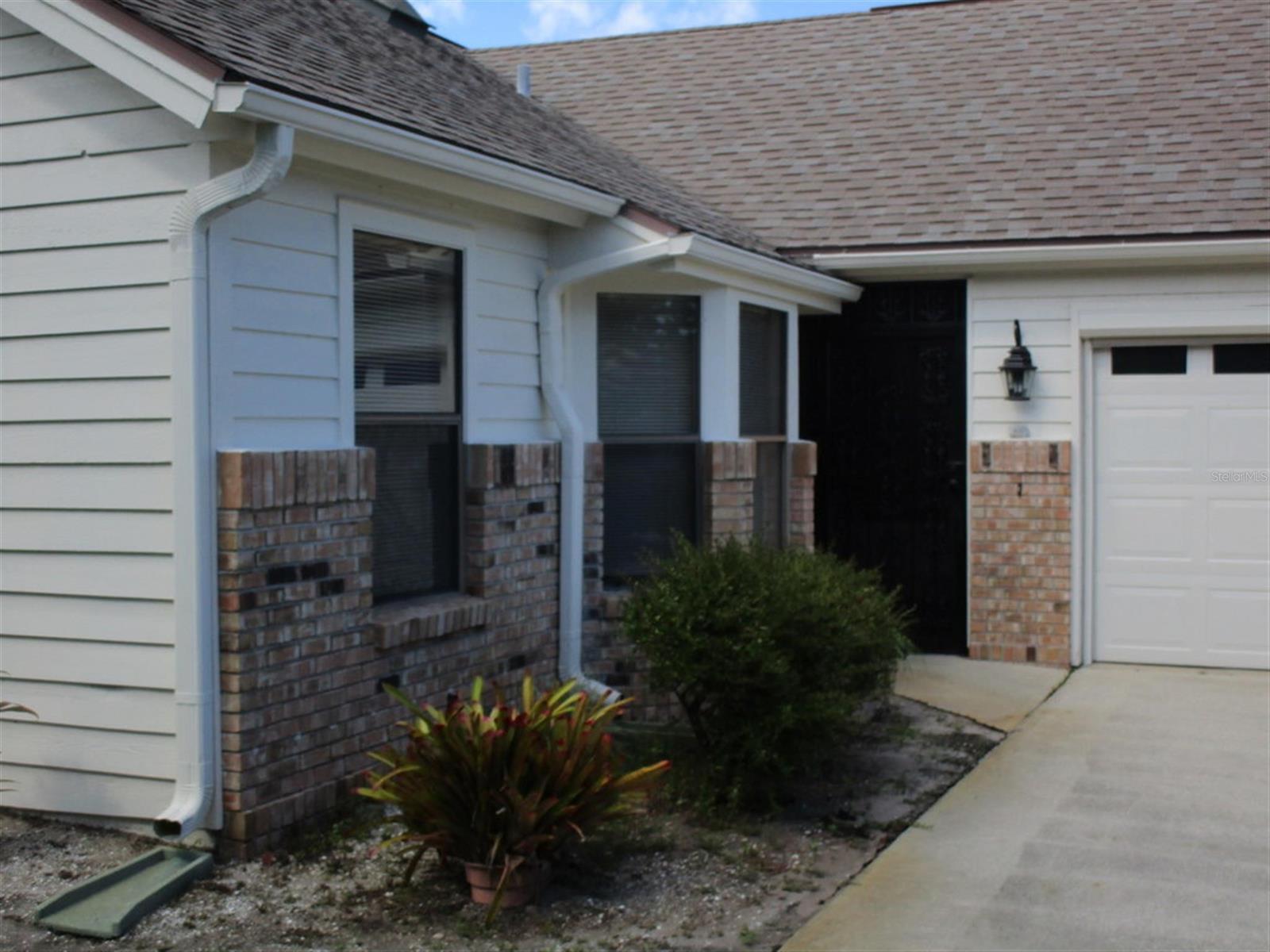 Pine Island Ph 02 - Residential