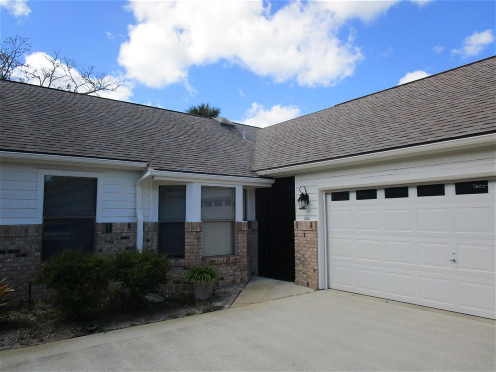 Pine Island Ph 02 - Residential