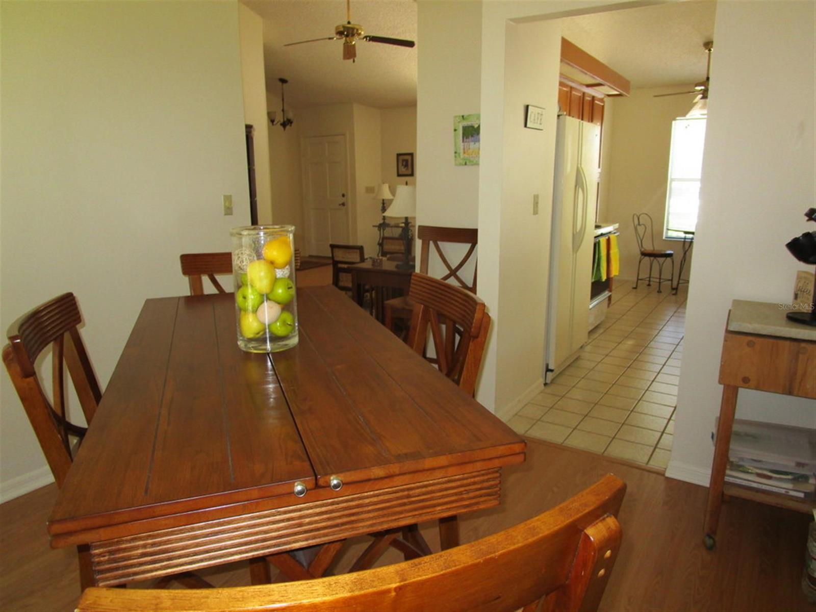 Pine Island Ph 02 - Residential