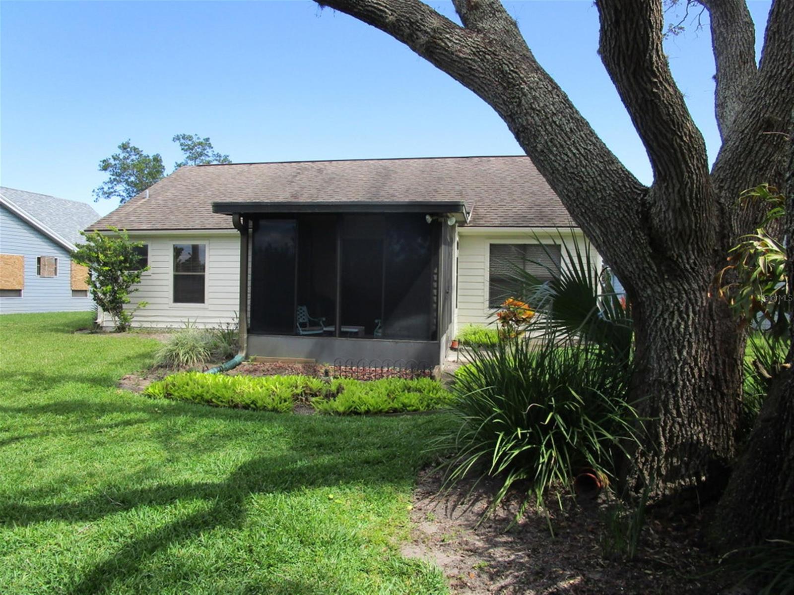 Pine Island Ph 02 - Residential