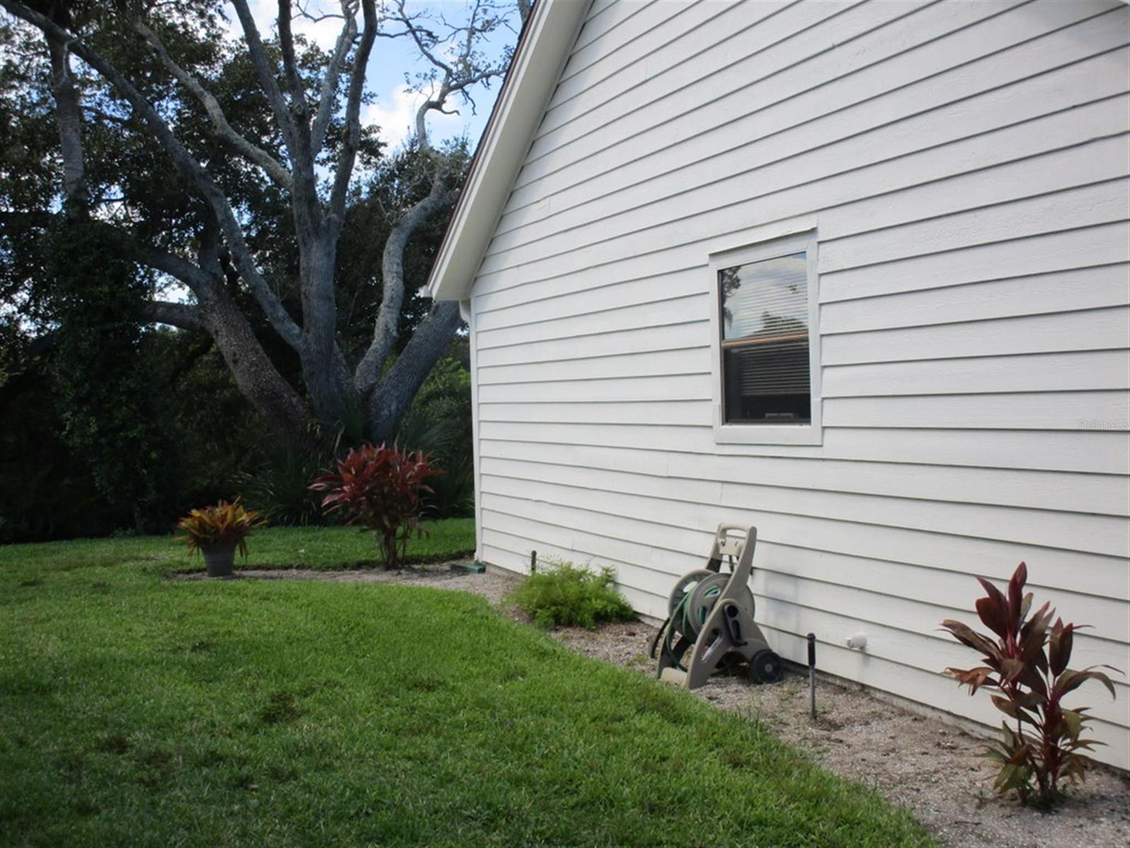 Pine Island Ph 02 - Residential