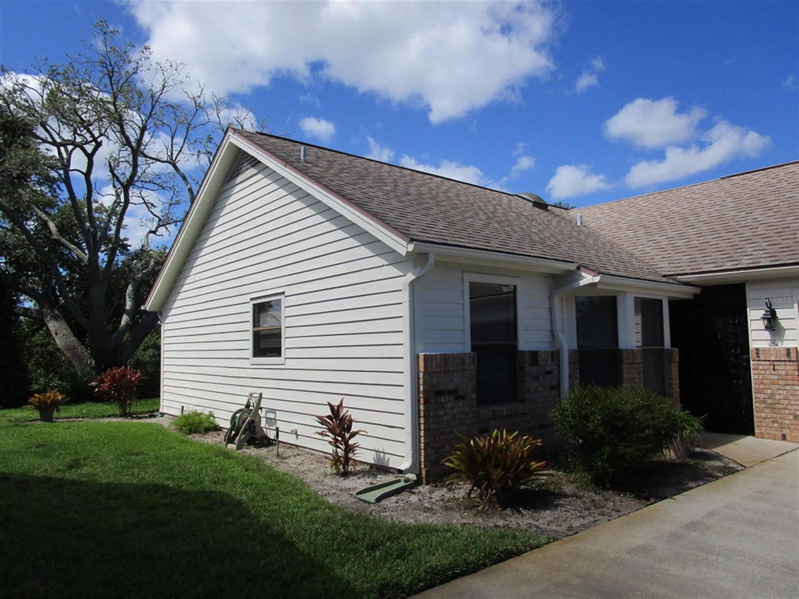 Pine Island Ph 02 - Residential