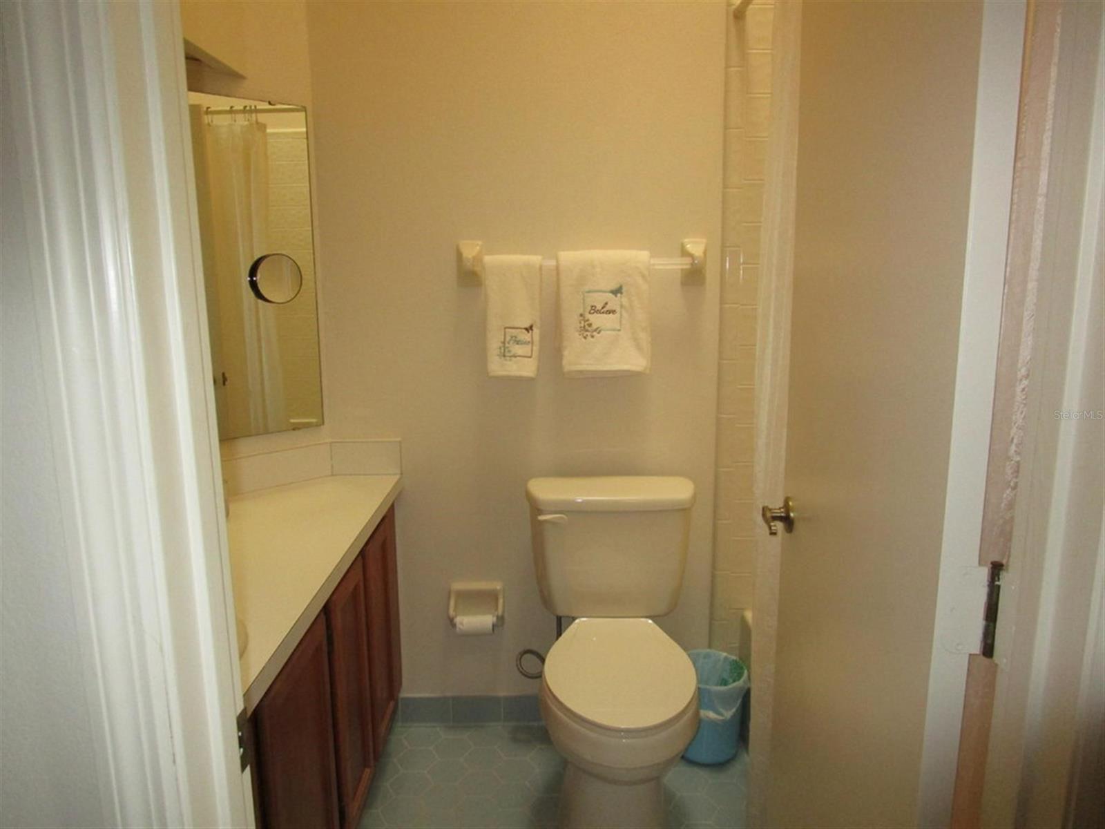 Pine Island Ph 02 - Residential