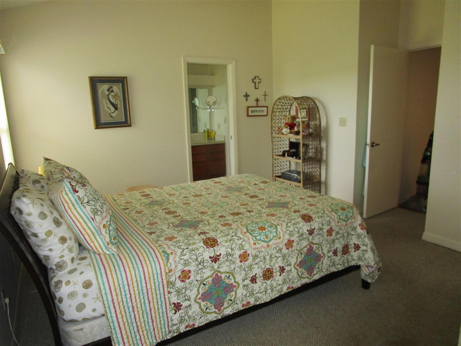 Pine Island Ph 02 - Residential