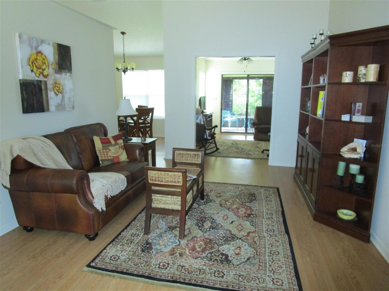 Pine Island Ph 02 - Residential