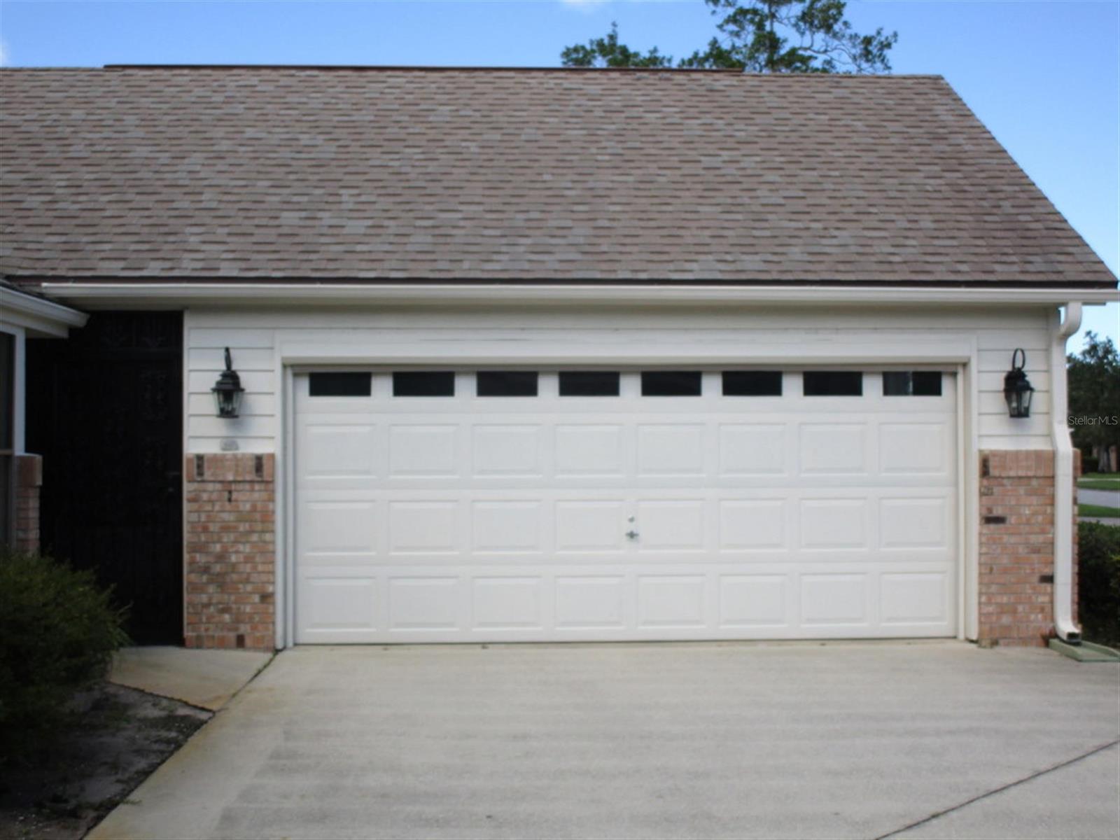 Pine Island Ph 02 - Residential