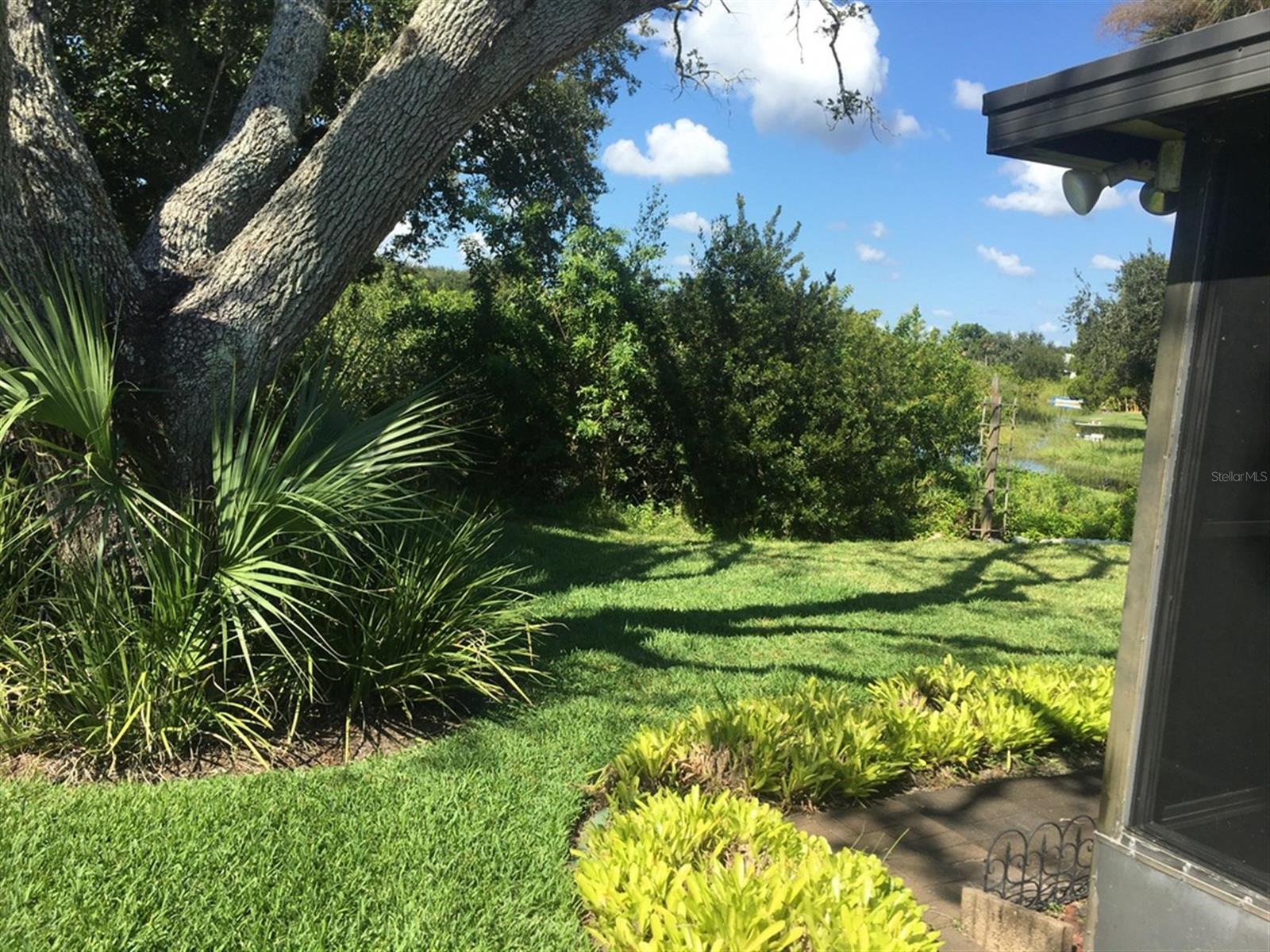 Pine Island Ph 02 - Residential